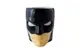 Чашка керамическая Elite - 400 мл Batman EL- KH-021-1 Бэтмен