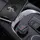 Автомобильный FM-трансмиттер модулятор Bluetooth MP3 HOCO E59