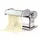 Машинка для приготовления пасты – лапшерезка Pasta Machine