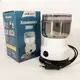 Кофемолка SeaBreeze SB-080 200 Вт, профессиональные кофемолки, электро кофемолка, кофемолка ручная