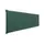 Изголовье для кровати RODOS Forest 60x100 см