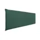 Изголовье для кровати RODOS Forest 60x100 см