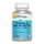 Pygeum & Saw Palmetto w/CranActin - 90 vcaps