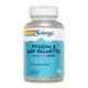 Pygeum & Saw Palmetto w/CranActin - 90 vcaps