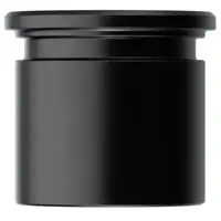 Окуляр Bresser WF 15x30.5 mm 5941910