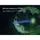 Дальнобойный фонарь Fenix ​​HT18R v.2.0