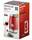 Кофемолка Sencor SCG 2050RD 150 Вт красный