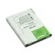 Аккумулятор PowerPlant Samsung GT-N7100 (EB595675LU) 2400mAh