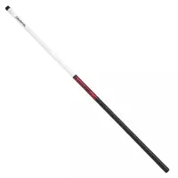 Удочка Daiwa Ninja Tele-Pole 6.00m / (1111681 / 11628-610)