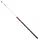 Удочка Daiwa Ninja Tele-Pole 6.00m / (1111681 / 11628-610)