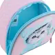 Рюкзак Kite Kids SP24-538XXS Studio Pets