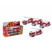 Спецтехника игровая XG879-105A17 см