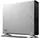 Конвектор DeLonghi HСX-9120-E-WHBK 2000 Вт
