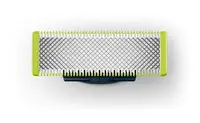 Сменное лезвие Philips One Blade QP210/50