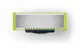 Сменное лезвие Philips One Blade QP210/50