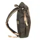 Рюкзак Vanguard VEO GO 37M Khaki-Green (VEO GO 37M KG)