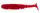 Силікон Bait Breath T.T.Shad 3,2in / 81.3мм / 7 шт / колір s854 FS0011016