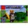 Конструктор детский "Minecraft" 21032