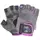 Перчатки для фитнеса Power System PS-2560, Pink XS