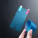 Защитная пленка Bestsuit Flexible для Samsung Galaxy A30