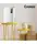 Осушитель воздуха Cronos DH2200A 2.2L White