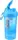 Шейкер спортивний SmartShake Original2GO 600ml Neon Blue