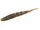 140200-PA03 Слаг силікон. ULTRA STICK LJ Pro Series 2,2"/ PA03 *10