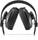 Наушники беспроводные AKG K361-BT черные