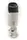 IP Камера 2.0M IR HFW5200ECO
