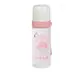 Термос Stenson Flamingo New R-83548 350 мл