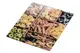 Весы кухонные Ardesto SСK-893-pasta 5 кг