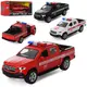 Машинка джип инертный Auto Mir AS-2230 12,5 см