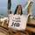 Пляжна сумка Beach I need vitamin sea (KOTB_19I005)