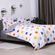 Постельное белье семейное ТЕП Happy Sleep Friday 2-03797-27746 150х215х2 см