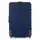 Чемодан Semi Line 28" (L) Blue (T5677-3)