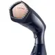 Отпариватель для одежды Philips 8000 Series GС810-20 1600 Вт