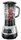 Блендер стаціонарний Russell Hobbs VeloСity 25720-56 1000 Вт