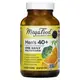 Витамины и минералы MegaFood Men's 40+ One Daily, 90 таблеток