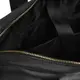 Мужская сумка кожаная Keizer K11120-black
