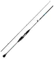 1878-06-04 Спиннинг Favorite SW Impulse SIMP-792L-T 2.36m 2-10g Fast