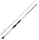 1878-06-04 Спиннинг Favorite SW Impulse SIMP-792L-T 2.36m 2-10g Fast