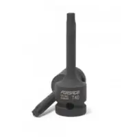 Головка-бита TORX ударная T55,1/2"