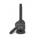 Головка-бита TORX ударная T55,1/2"