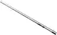 1693-03-30 Спиннинг Favorite X1 702MH 2.13m 7-28g Fast