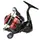 Катушка GC Mirrox 3000S (1039000)