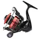 Катушка GC Mirrox 3000S (1039000)