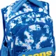 Рюкзак школьный YES T-133 Icons 559471 24 л