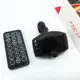 Автомобильный FM модулятор X16 FM трансмиттер Bluetooth, FM трансмиттер стерео, Трансмиттер для музыки