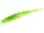 140206-T18 Слаг силікон. ULTRA STICK LJ Pro Series 2,7"/ T18 *8