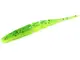 140206-T18 Слаг силікон. ULTRA STICK LJ Pro Series 2,7"/ T18 *8